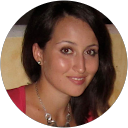 Photo de profil de Marine DS
