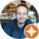Photo de profil de Aristide Decrauzat